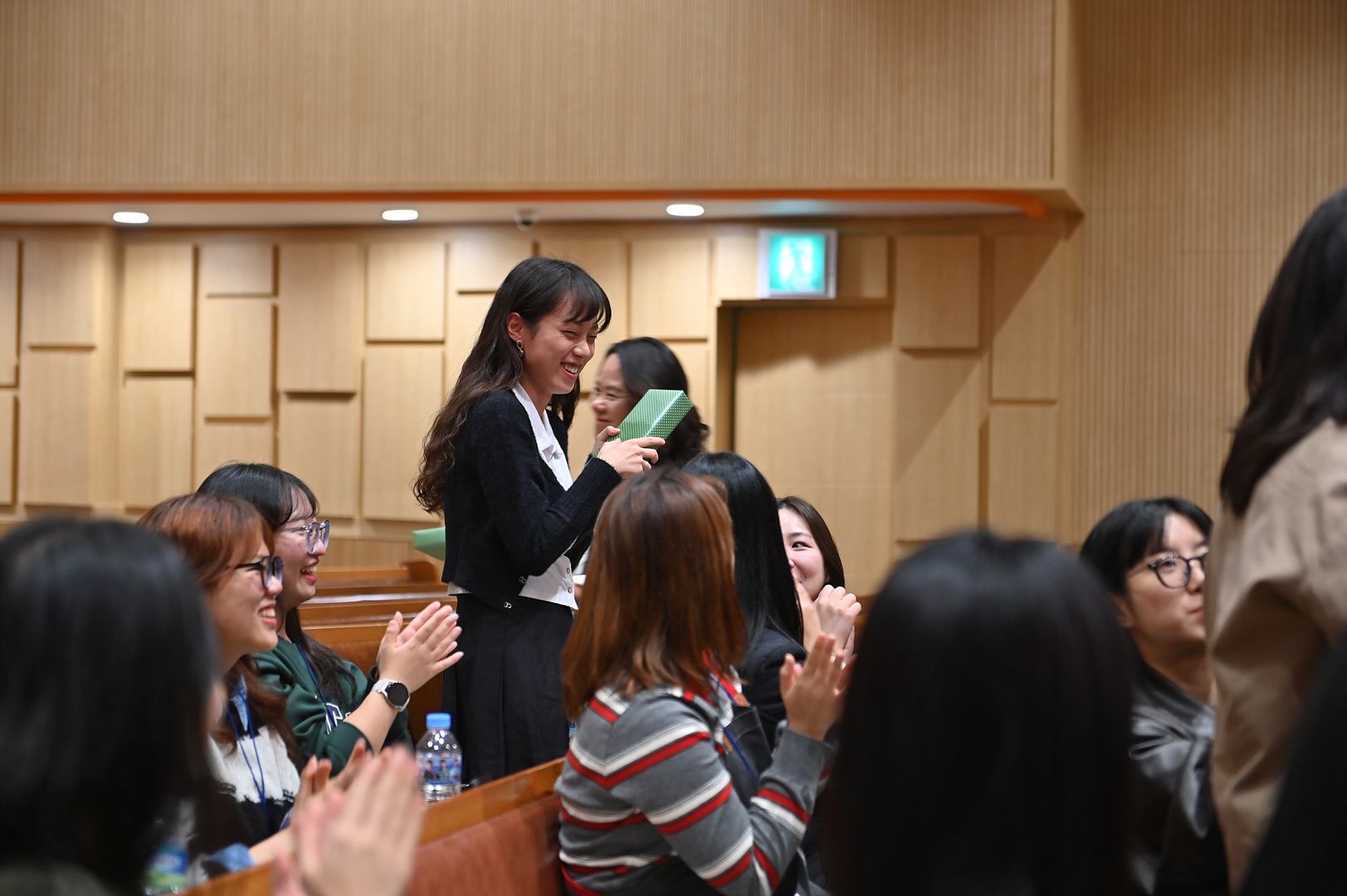 은동13기 9주차차_0128.jpg