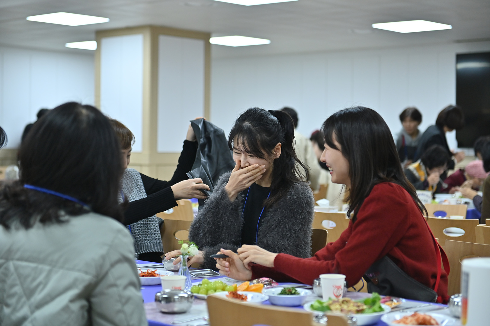 은동13기 9주차차_0009.jpg