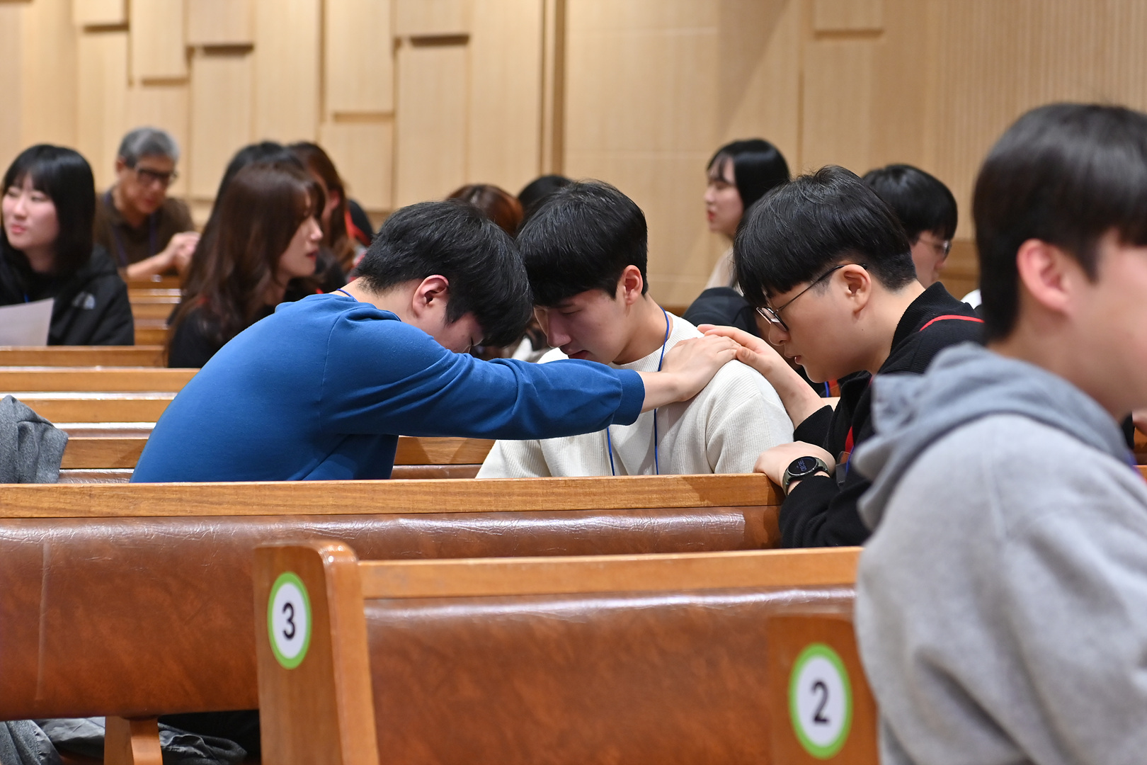 은동13기 9주차차_0245.jpg