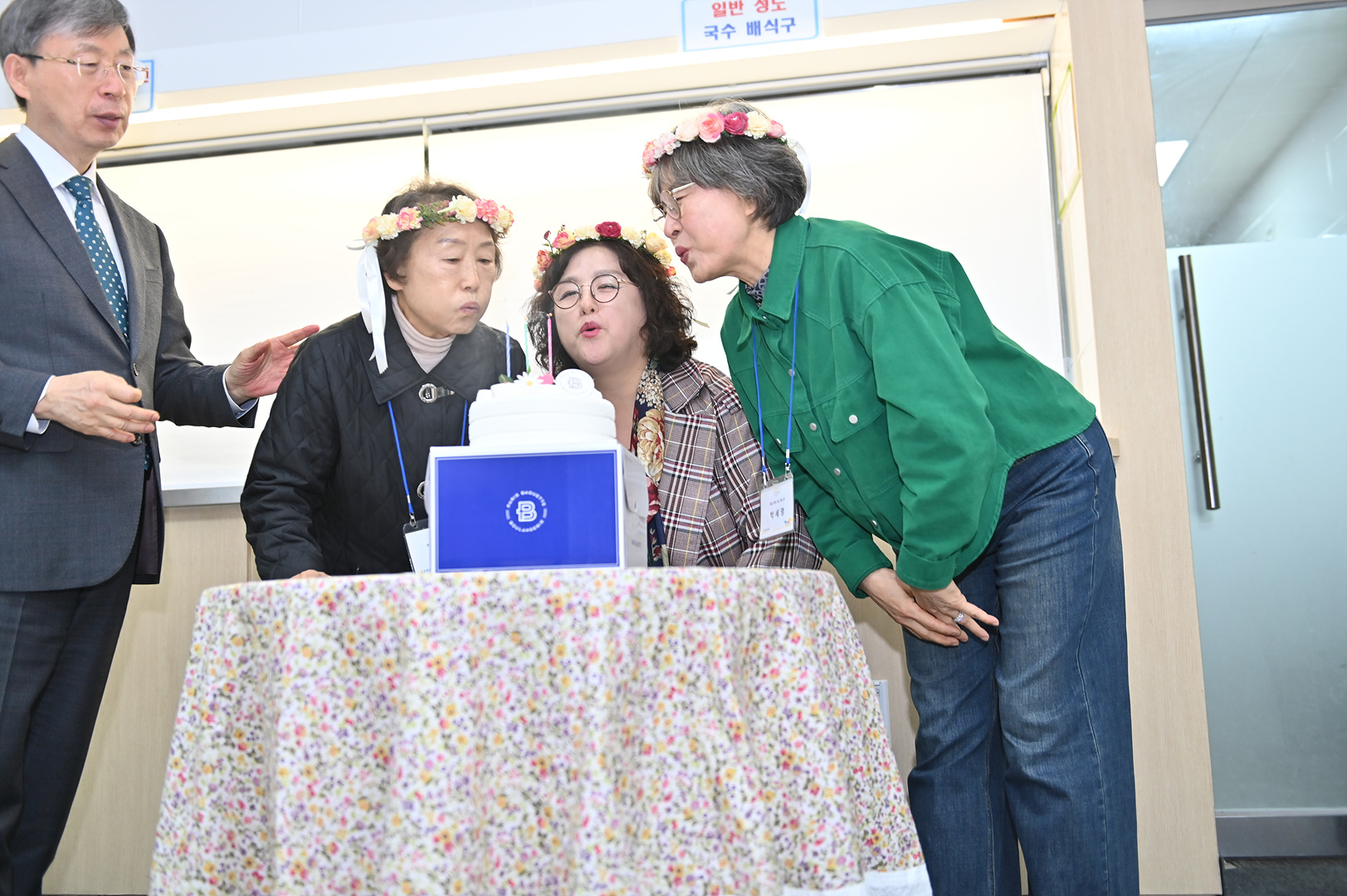 은동13기 9주차차_0044.jpg
