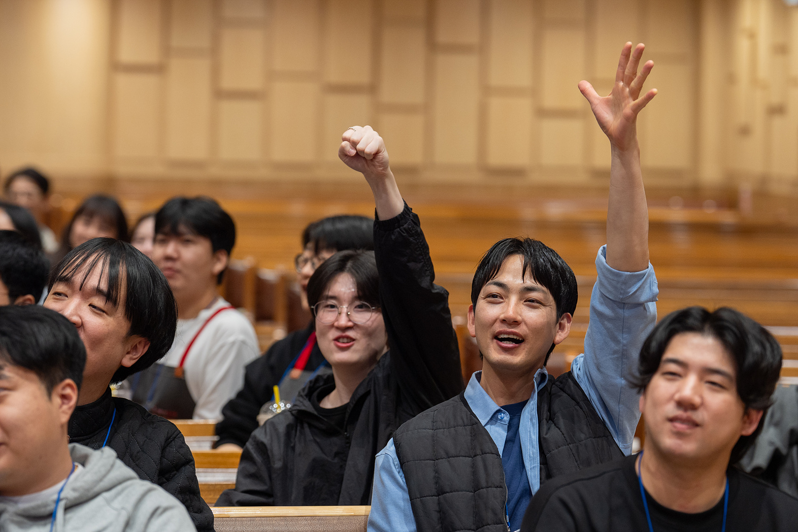 은동13기 9주차차_0129.jpg