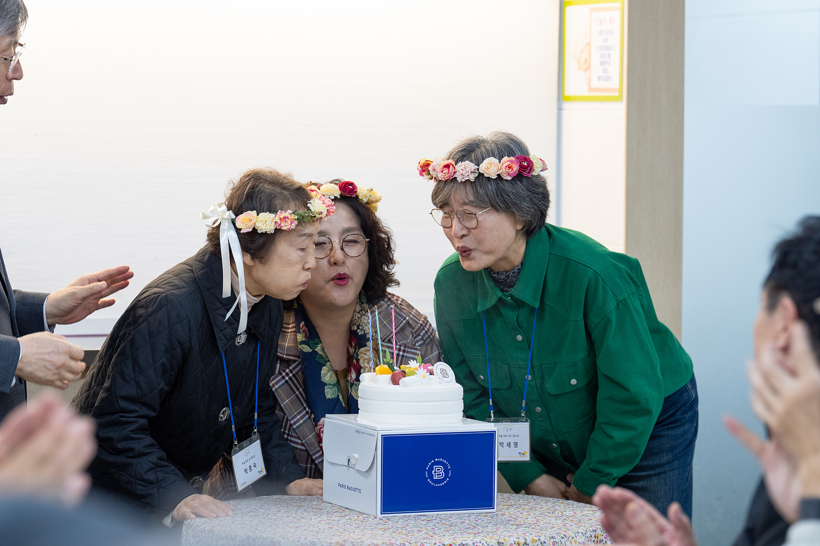 은동13기 9주차차_0045.jpg