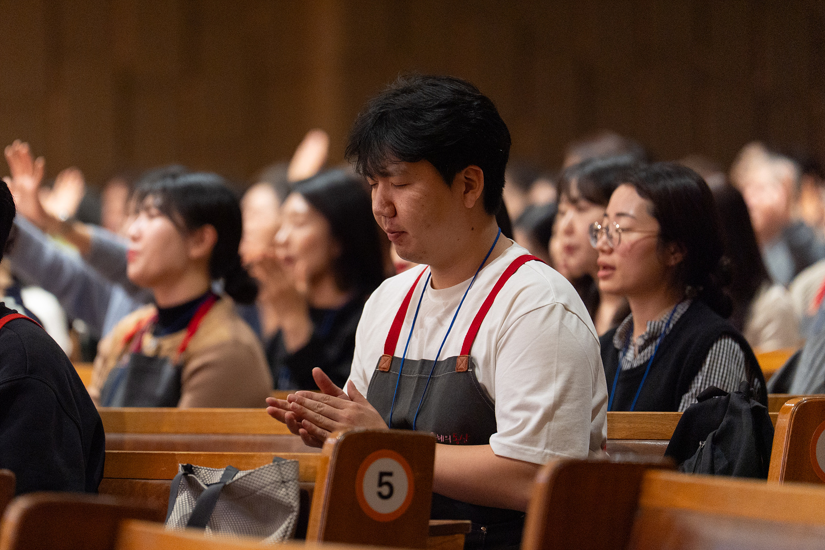 은동13기 9주차차_0082.jpg