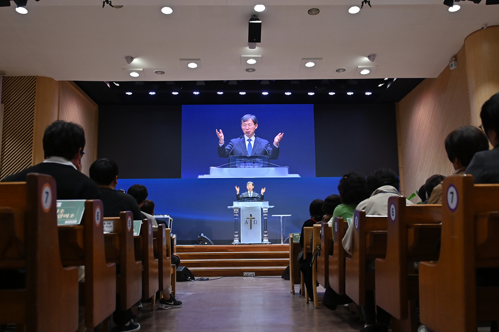 은동13기 9주차차_0091.jpg