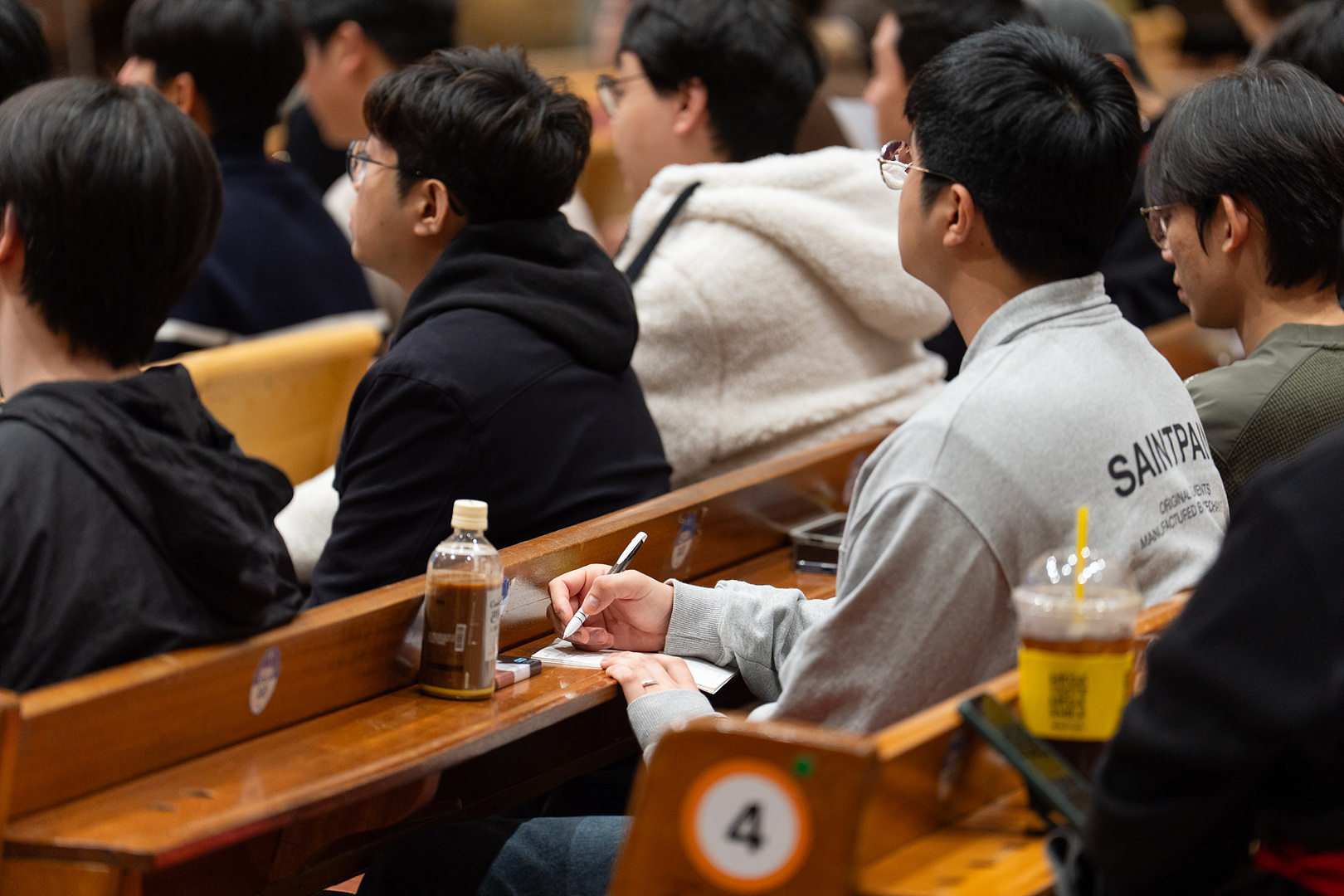 은동13기 9주차차_0144.jpg