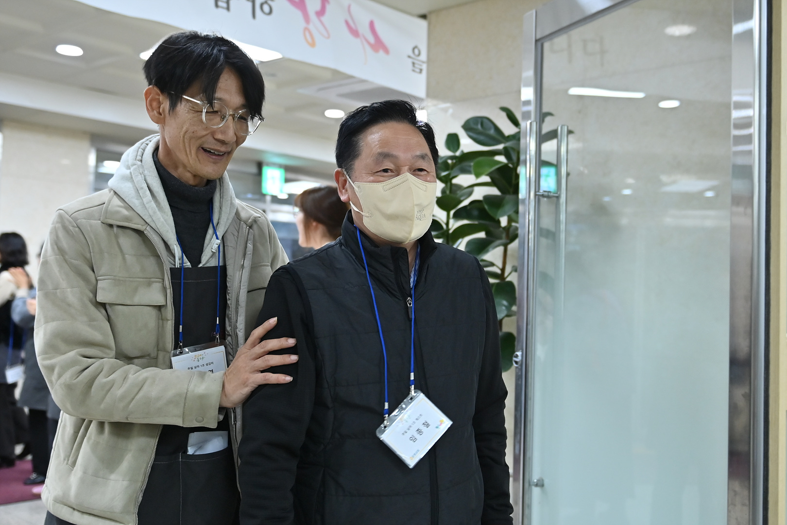 은동13기 9주차차_0010.jpg