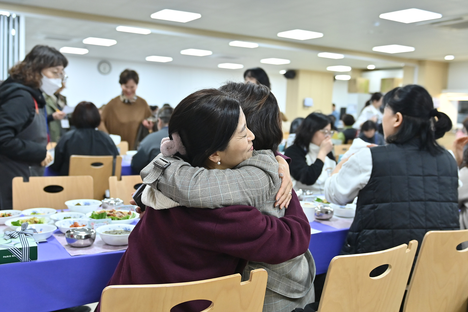 은동13기 9주차차_0033.jpg