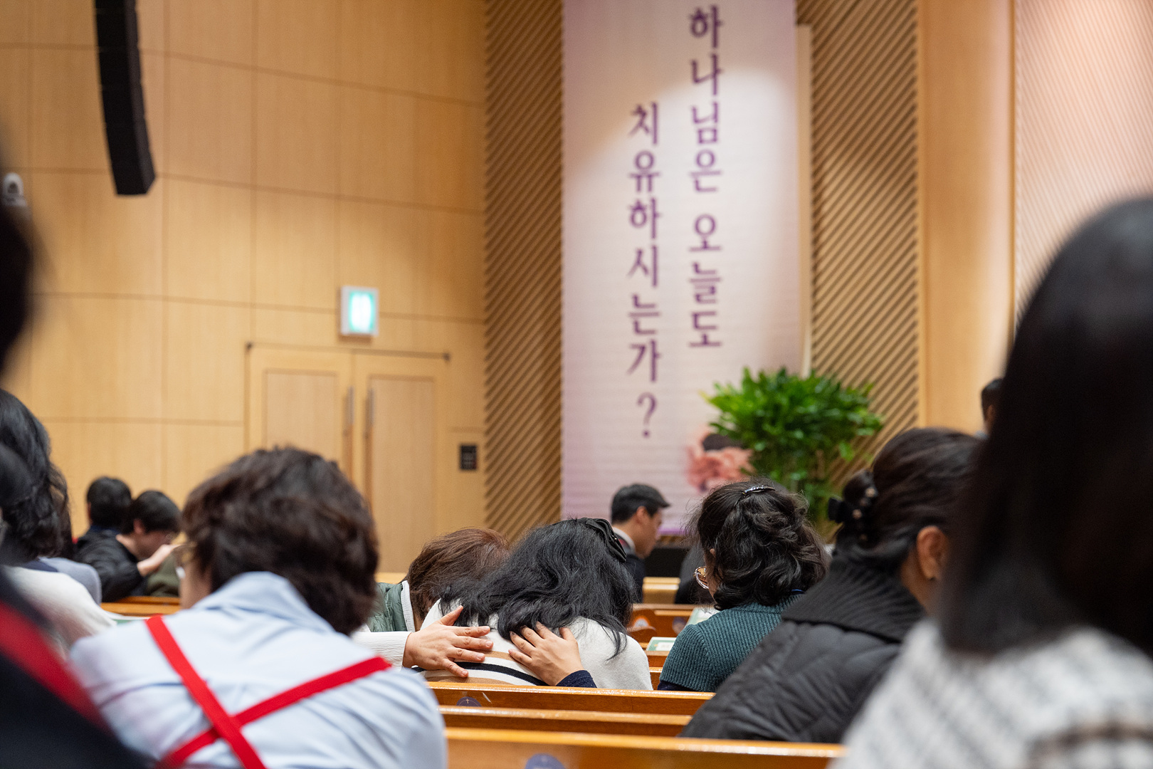 은동13기 9주차차_0183.jpg