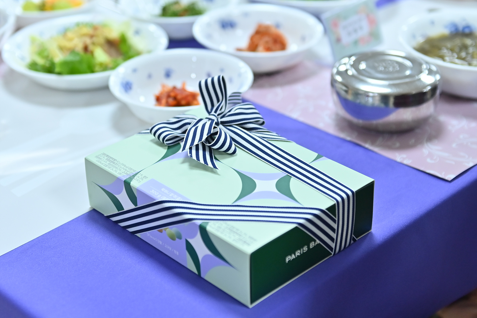 은동13기 9주차차_0034.jpg