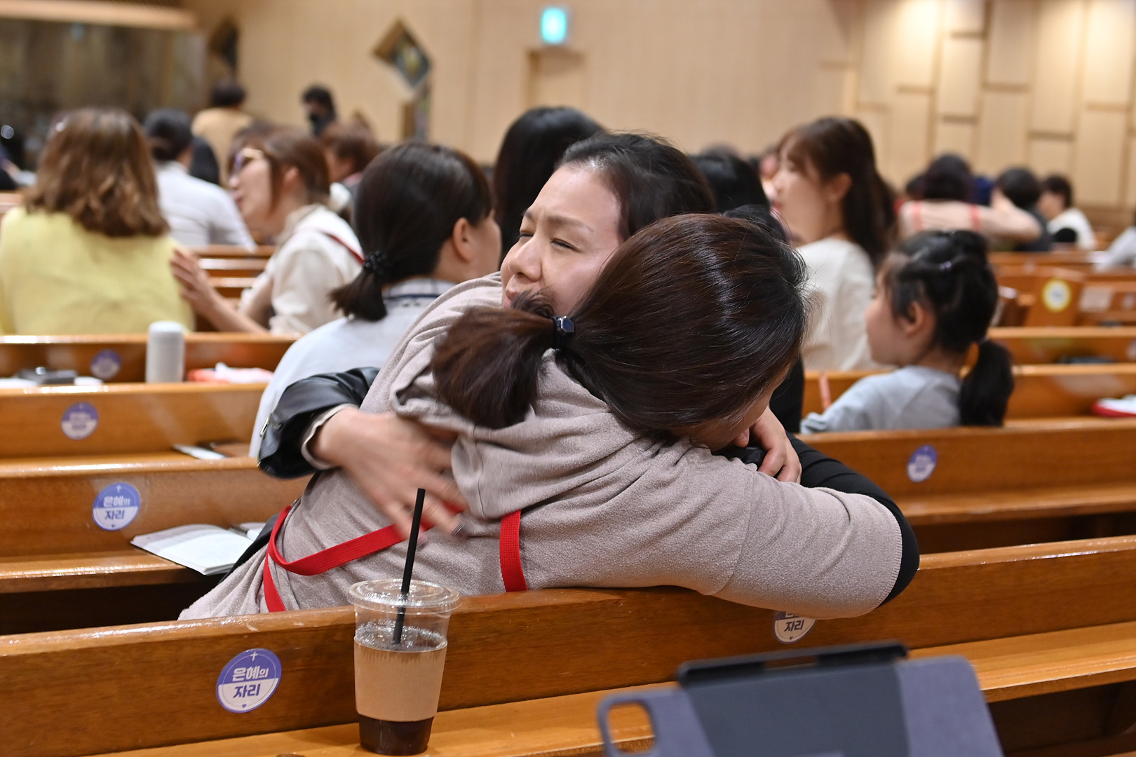 은동13기 9주차차_0249.jpg