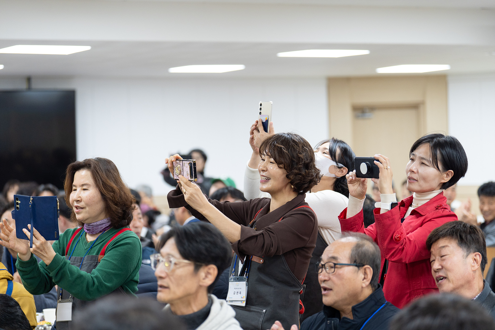 은동13기 9주차차_0041.jpg