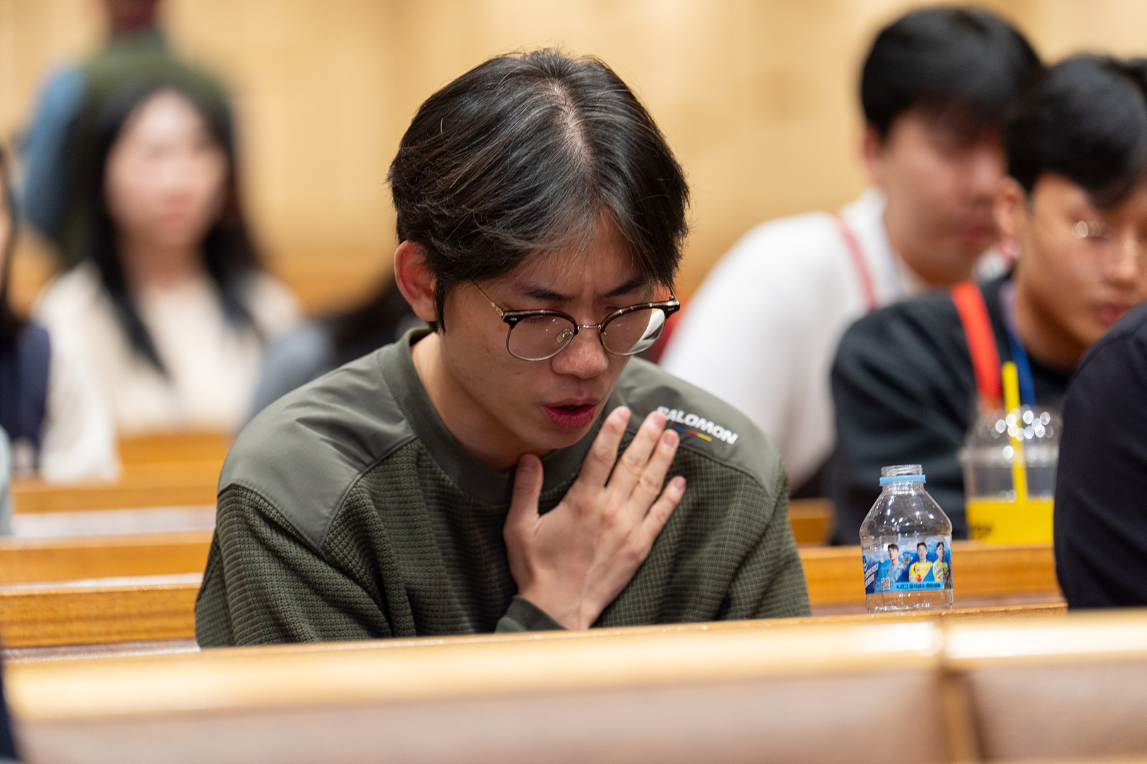 은동13기 9주차차_0153.jpg