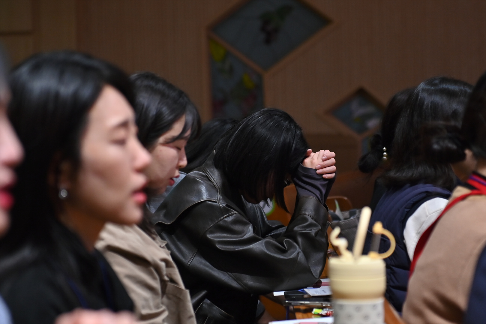 은동13기 9주차차_0089.jpg