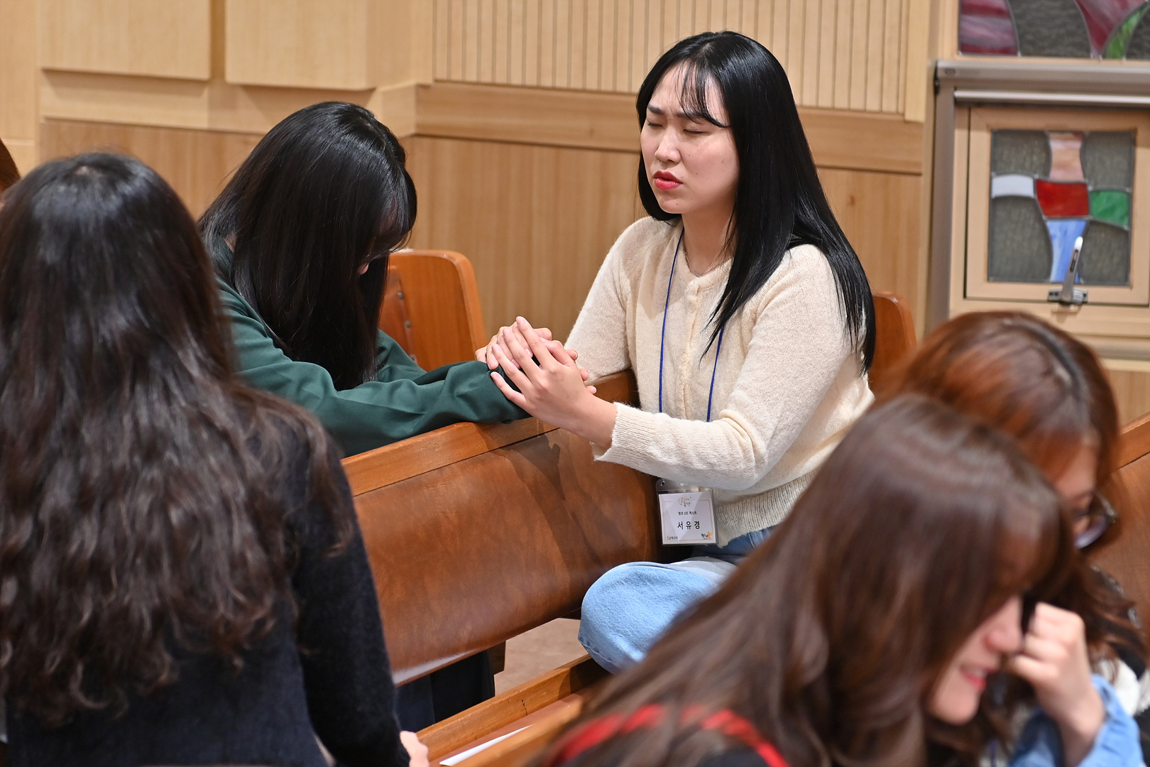 은동13기 9주차차_0243.jpg