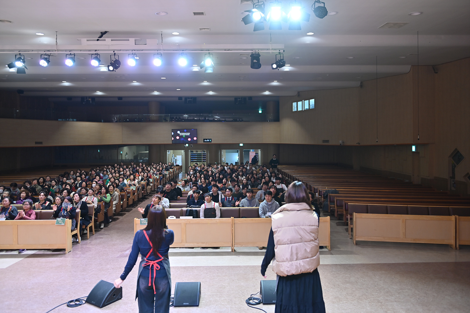 은동13기 9주차차_0062.jpg