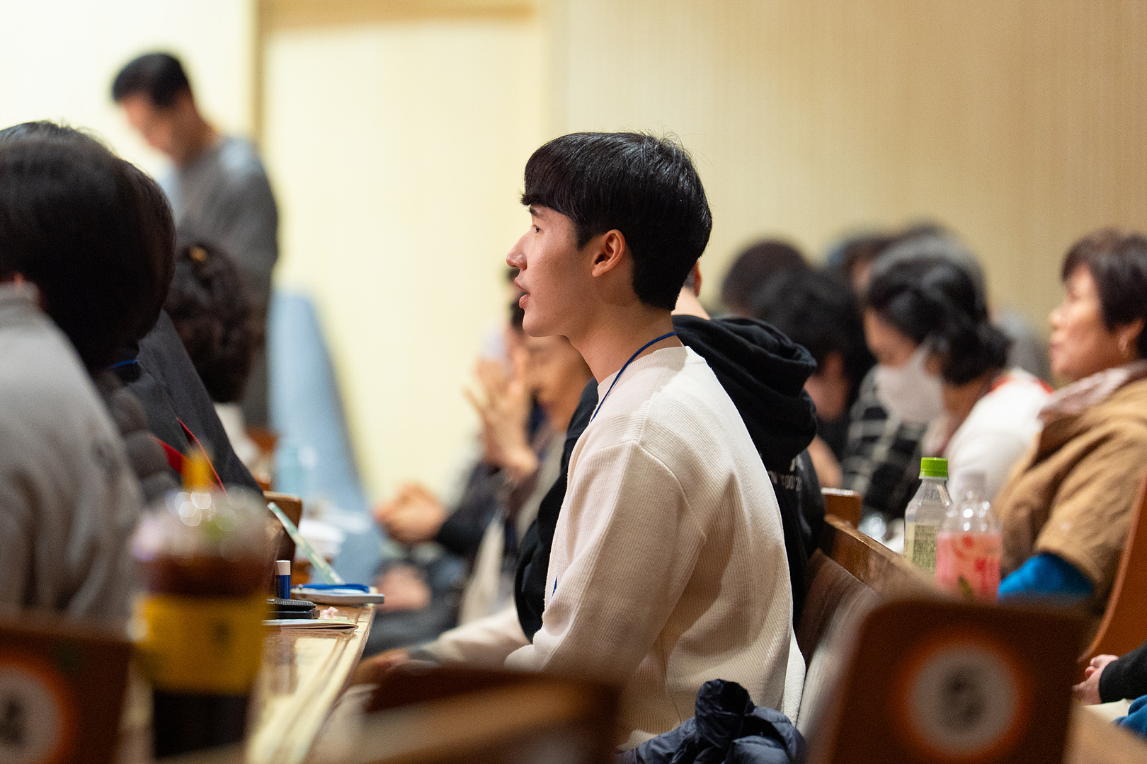 은동13기 9주차차_0207.jpg