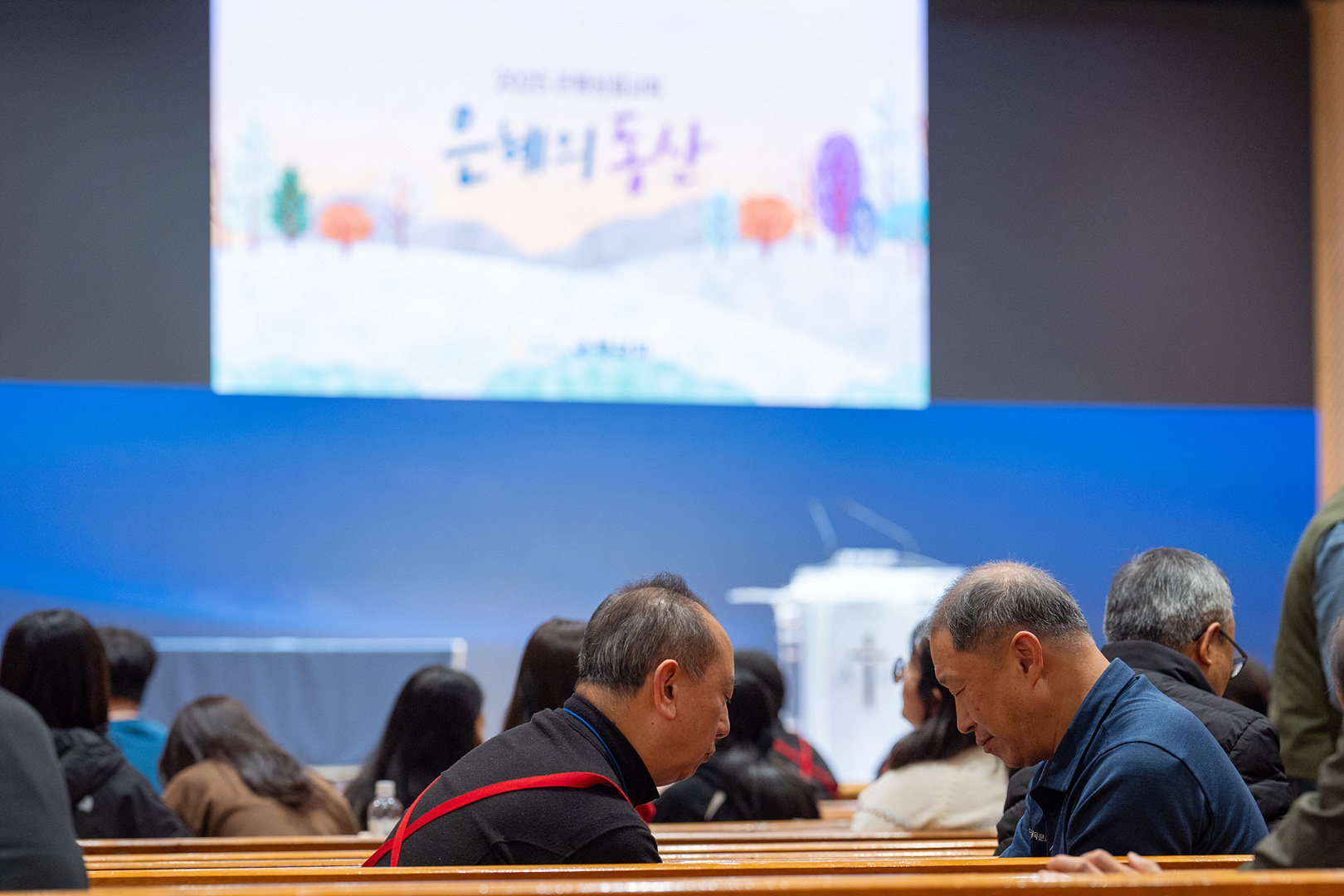 은동13기 9주차차_0172.jpg