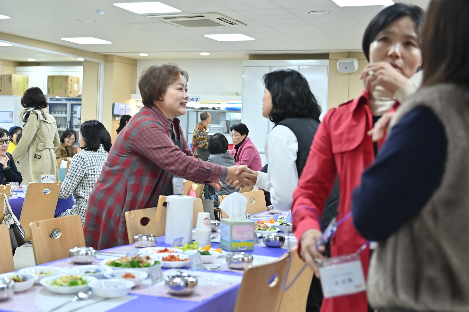 은동13기 9주차차_0020.jpg