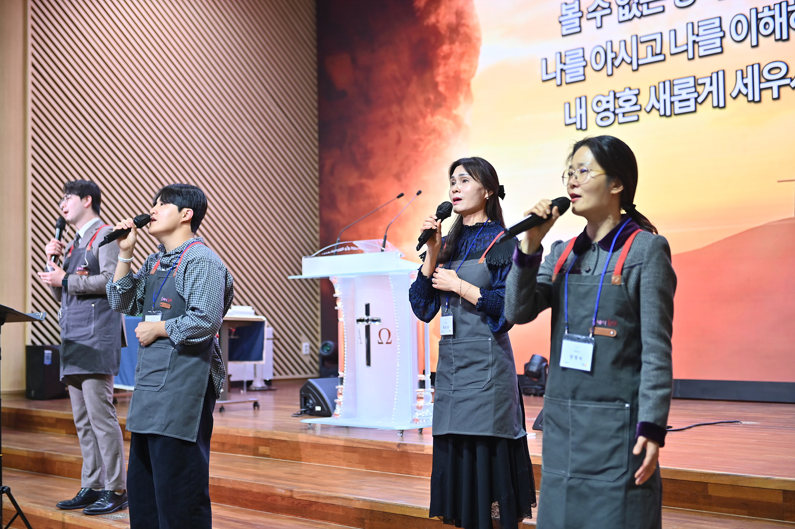 은동13기 9주차차_0051.jpg