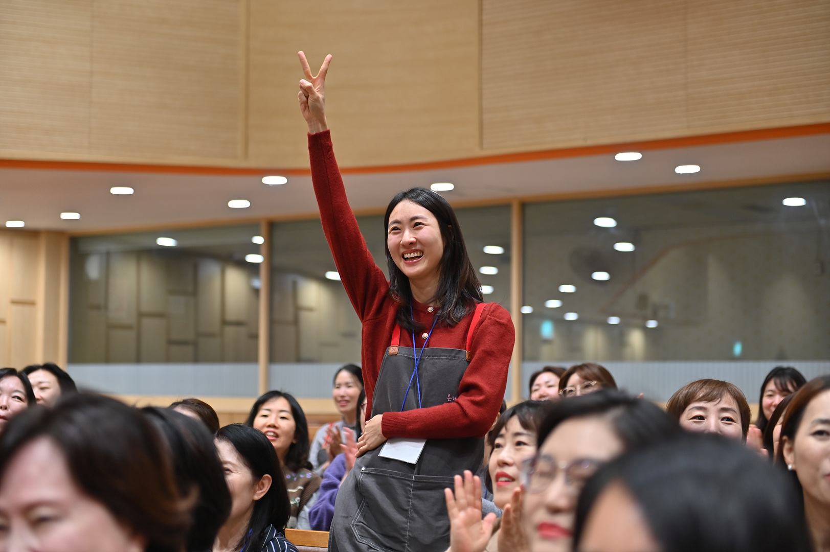 은동13기 9주차차_0141.jpg