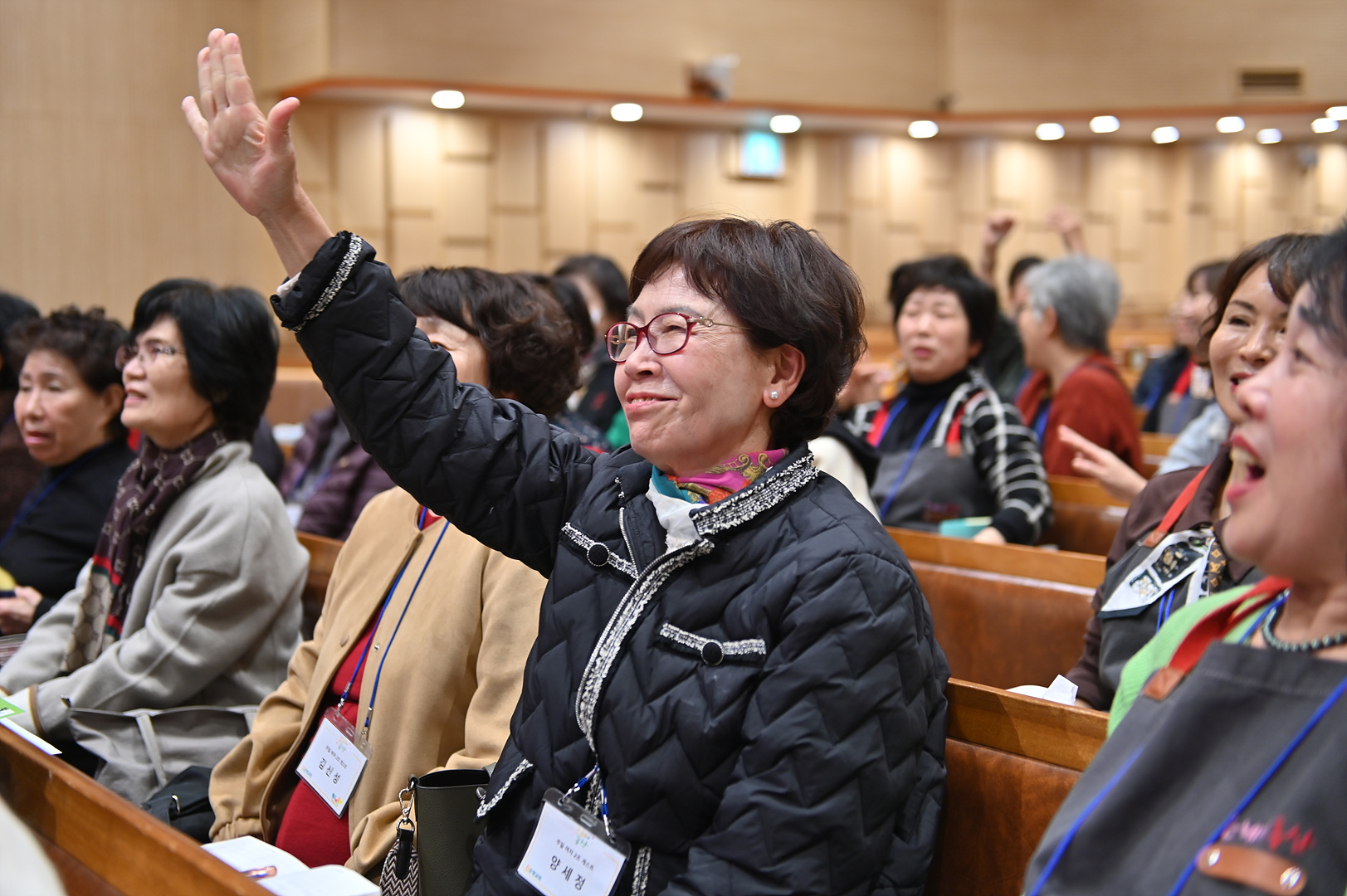 은동13기 9주차차_0136.jpg