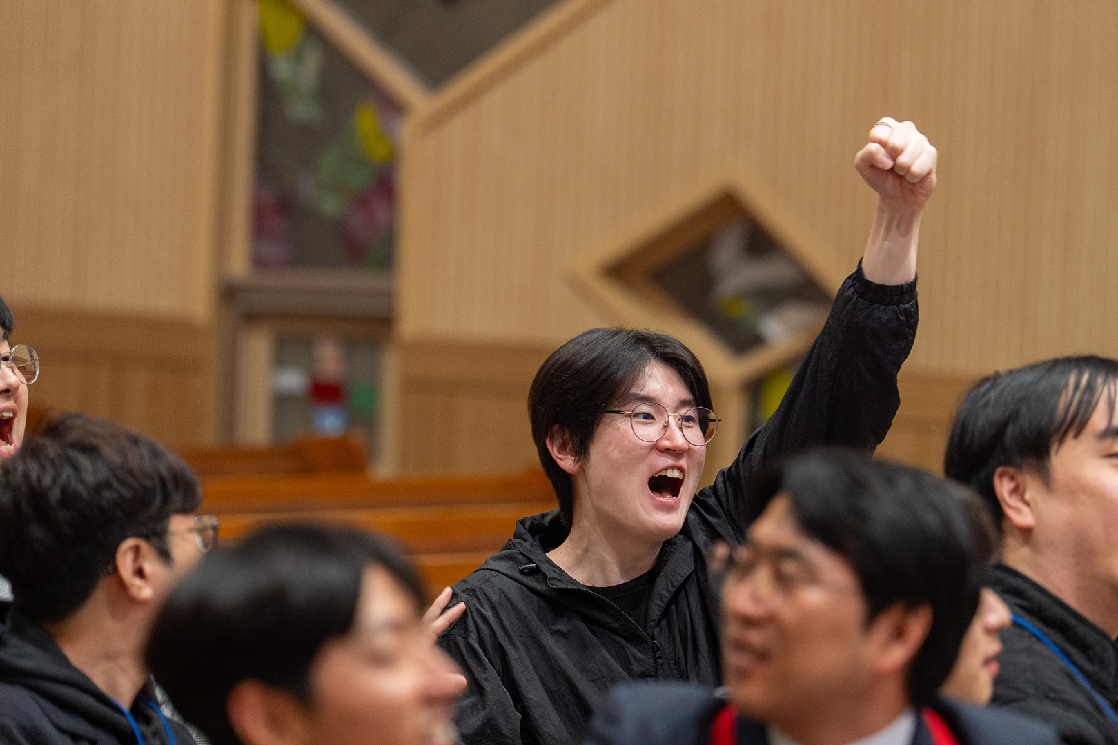 은동13기 9주차차_0133.jpg