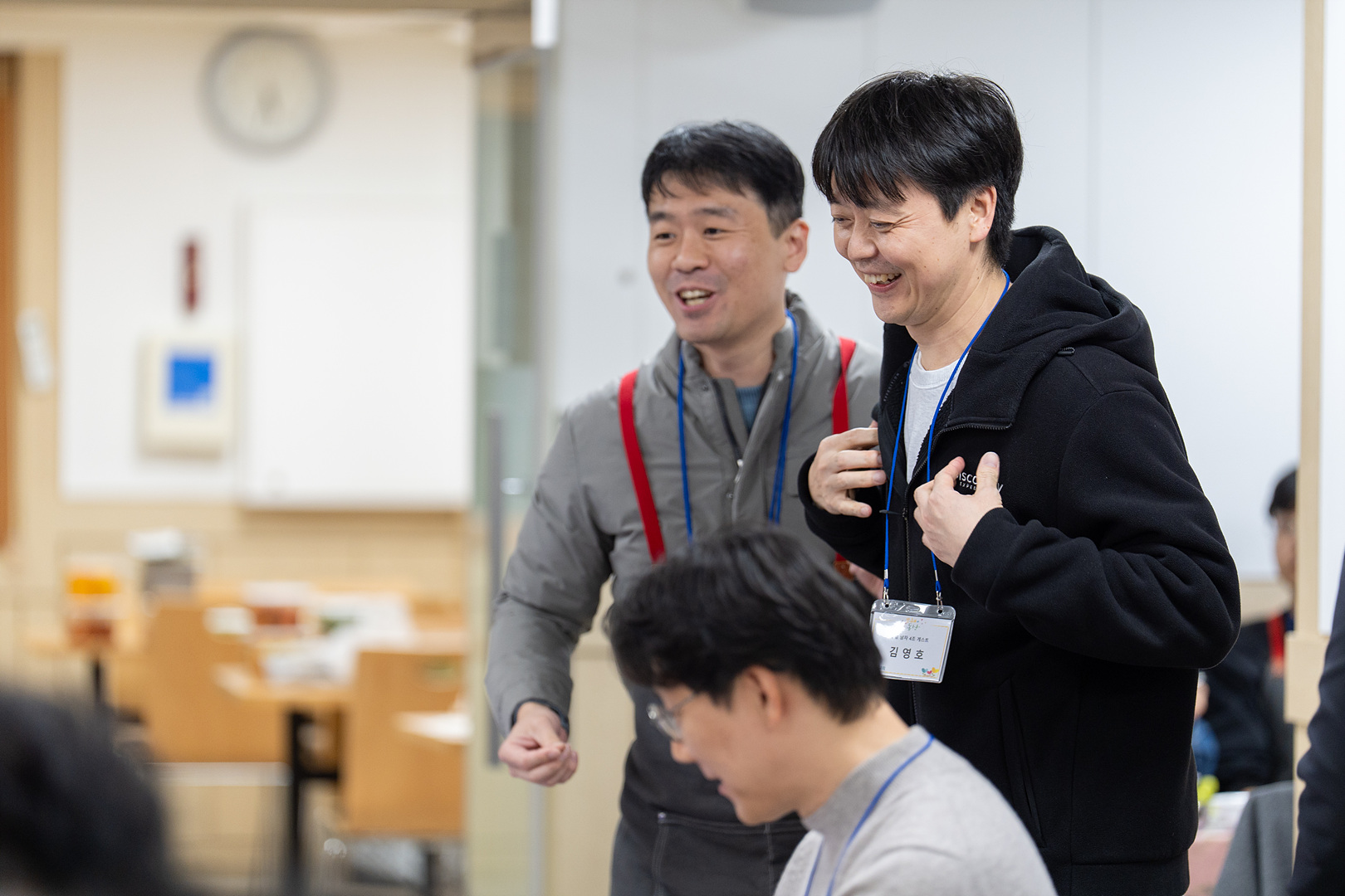 은동13기 9주차차_0018.jpg