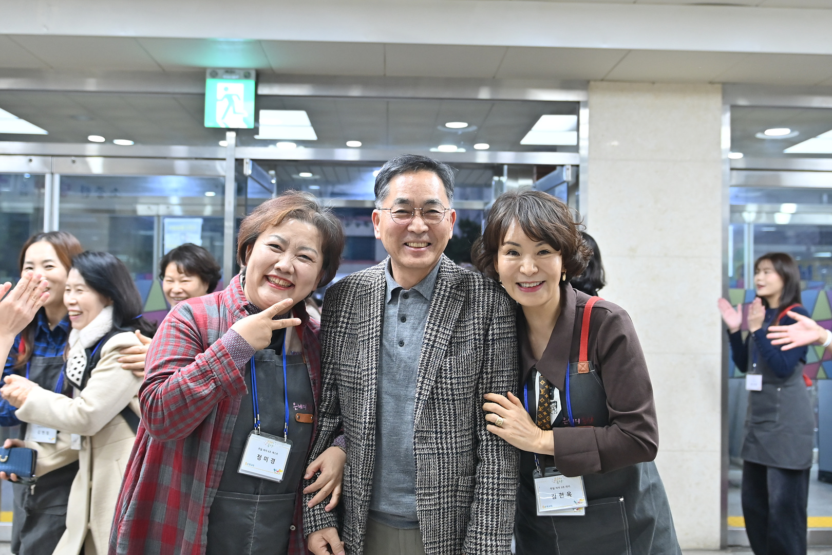 은동13기 9주차차_0027.jpg