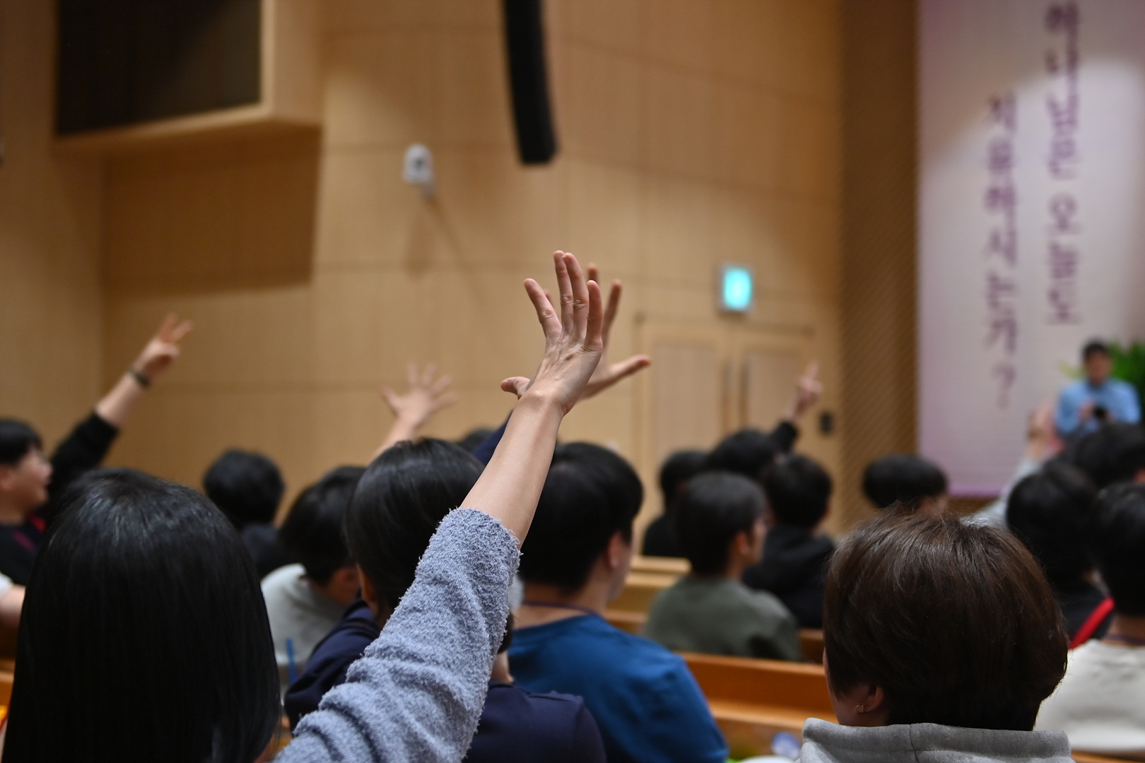은동13기 9주차차_0097.jpg