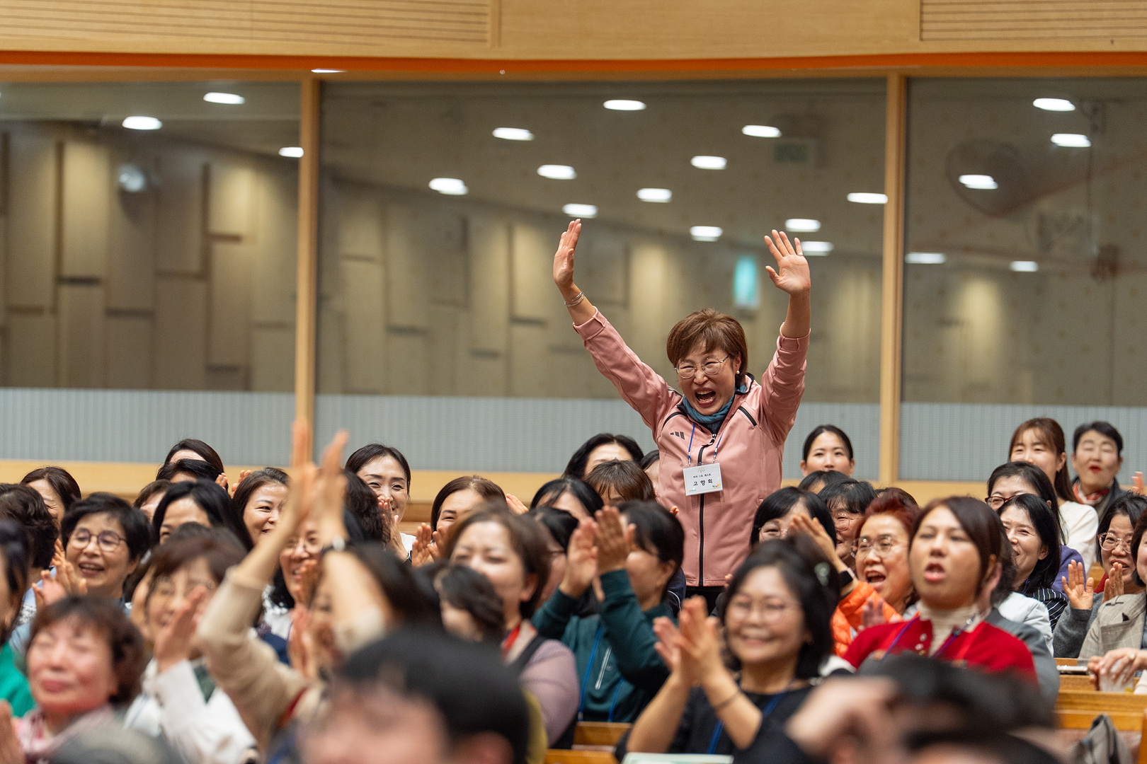 은동13기 9주차차_0104.jpg