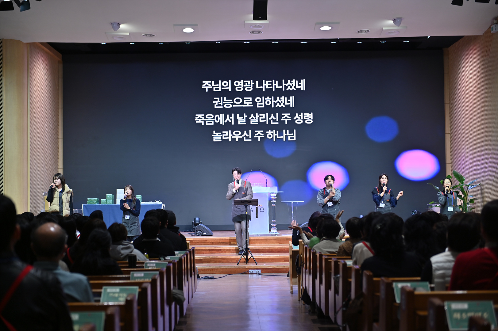 은동13기 9주차차_0056.jpg