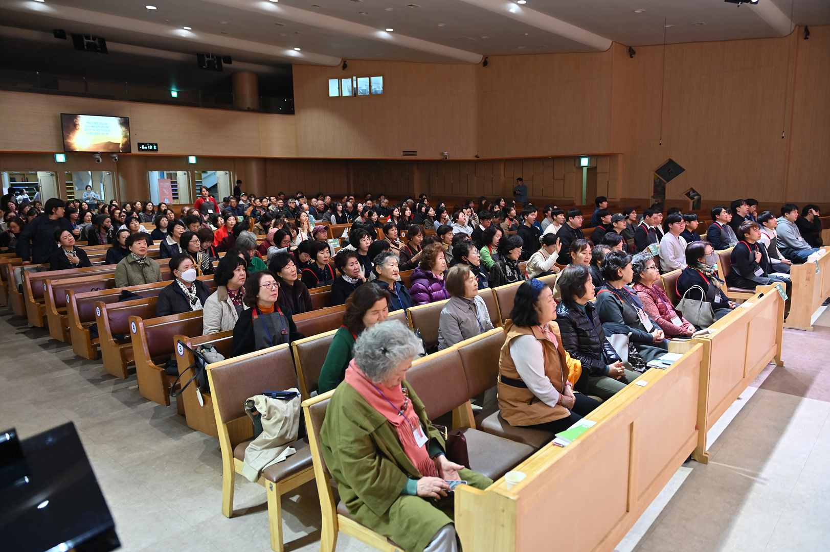 은동13기 9주차차_0052.jpg
