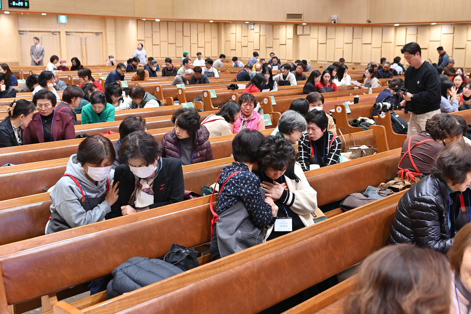 은동13기 9주차차_0222.jpg