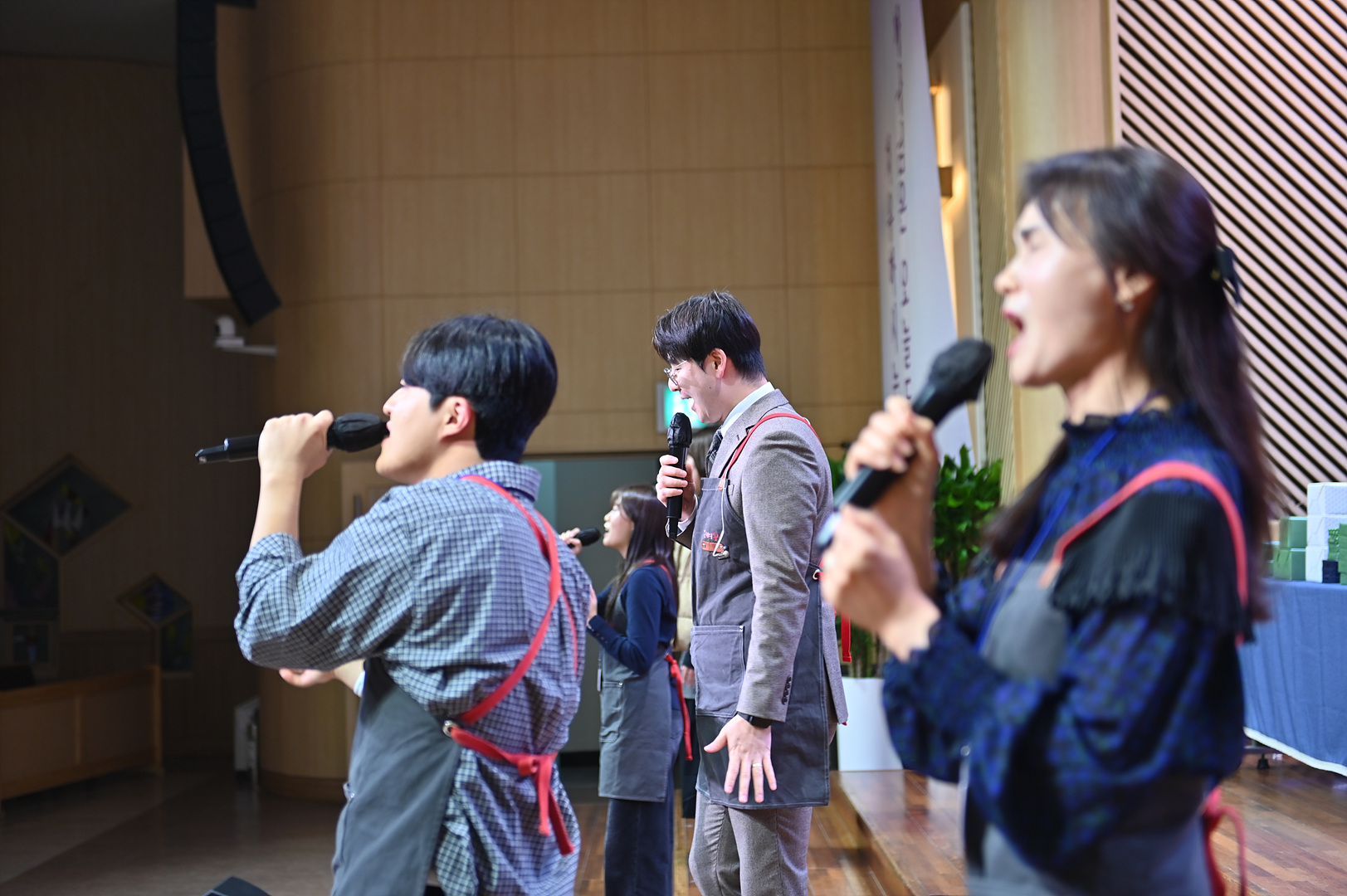 은동13기 9주차차_0065.jpg