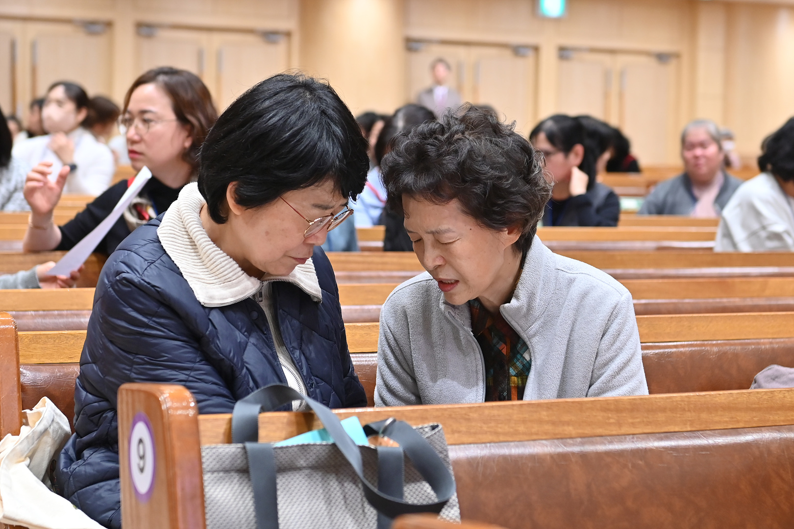 은동13기 9주차차_0224.jpg