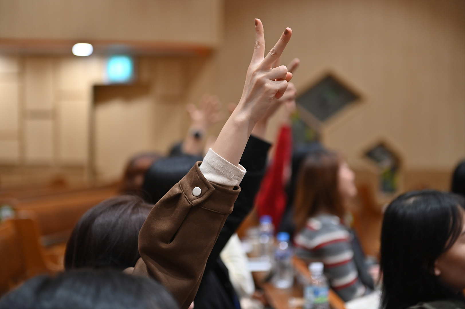 은동13기 9주차차_0111.jpg