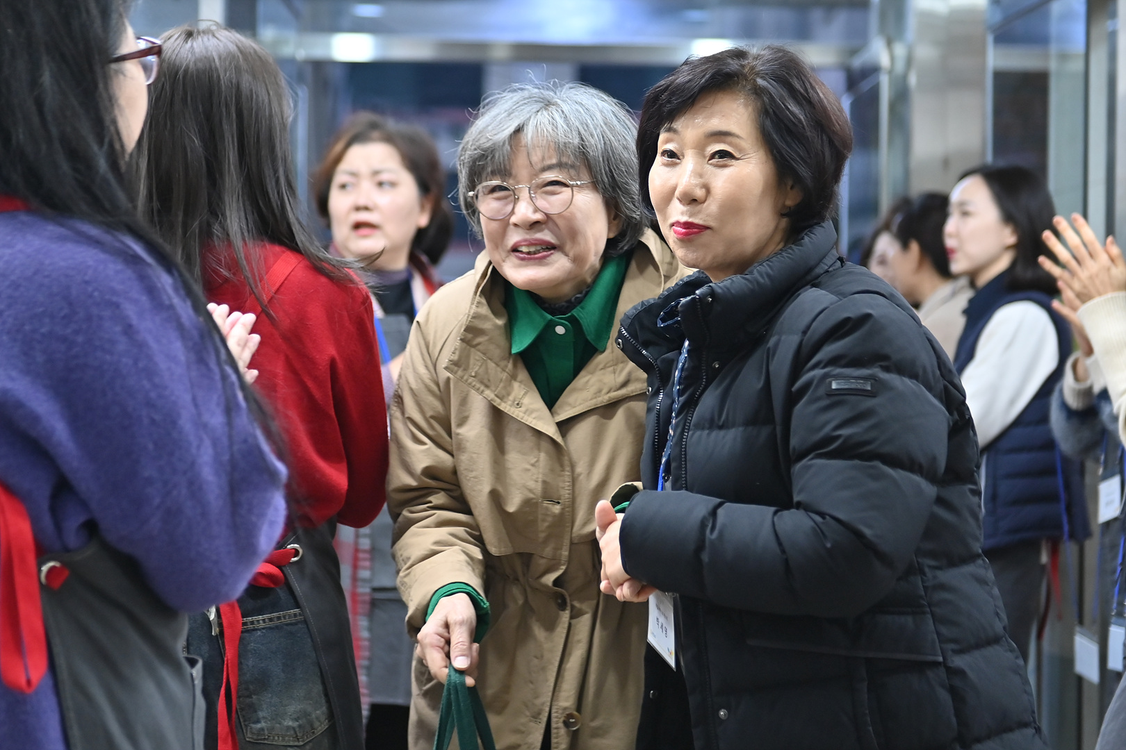 은동13기 9주차차_0021.jpg
