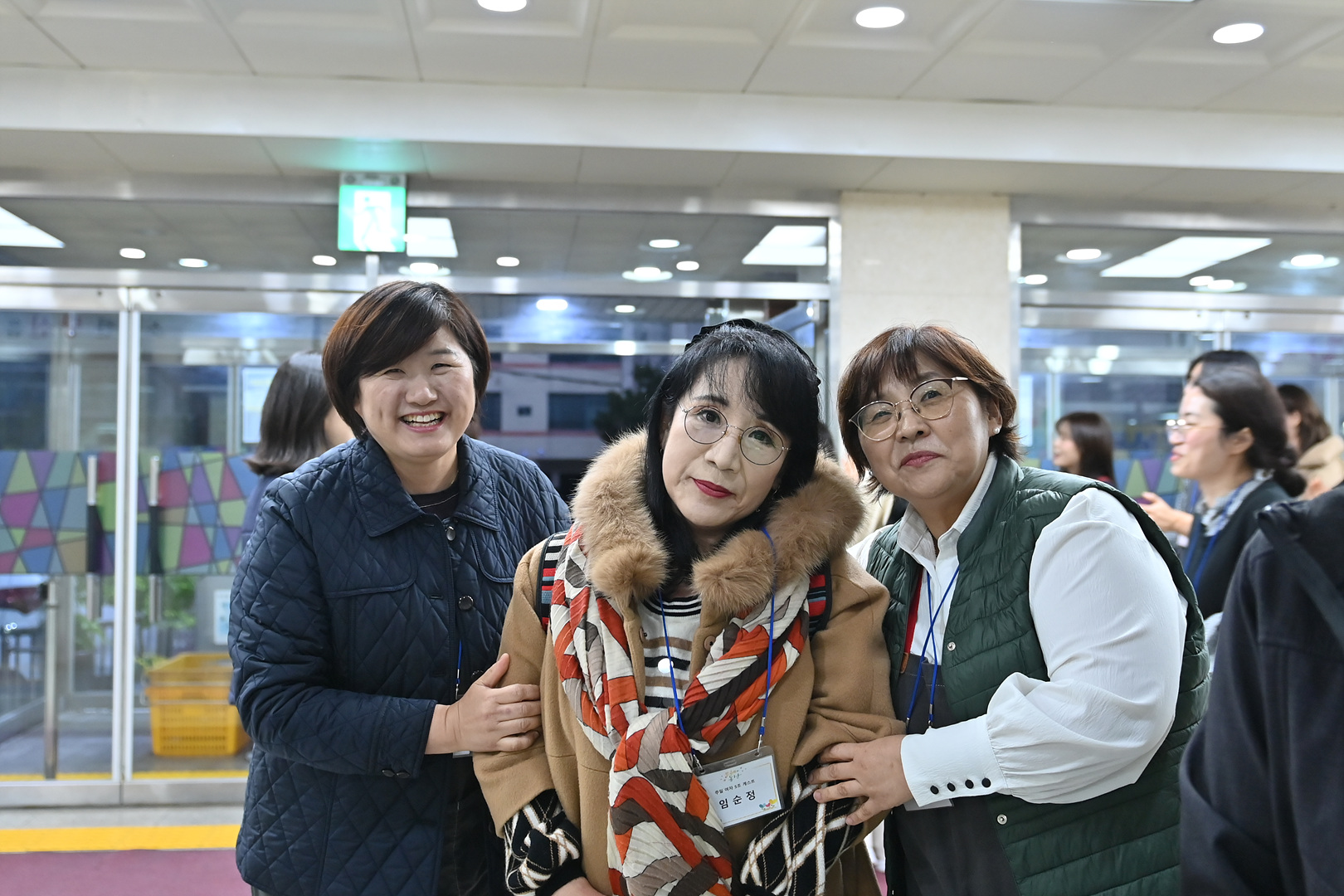 은동13기 9주차차_0029.jpg