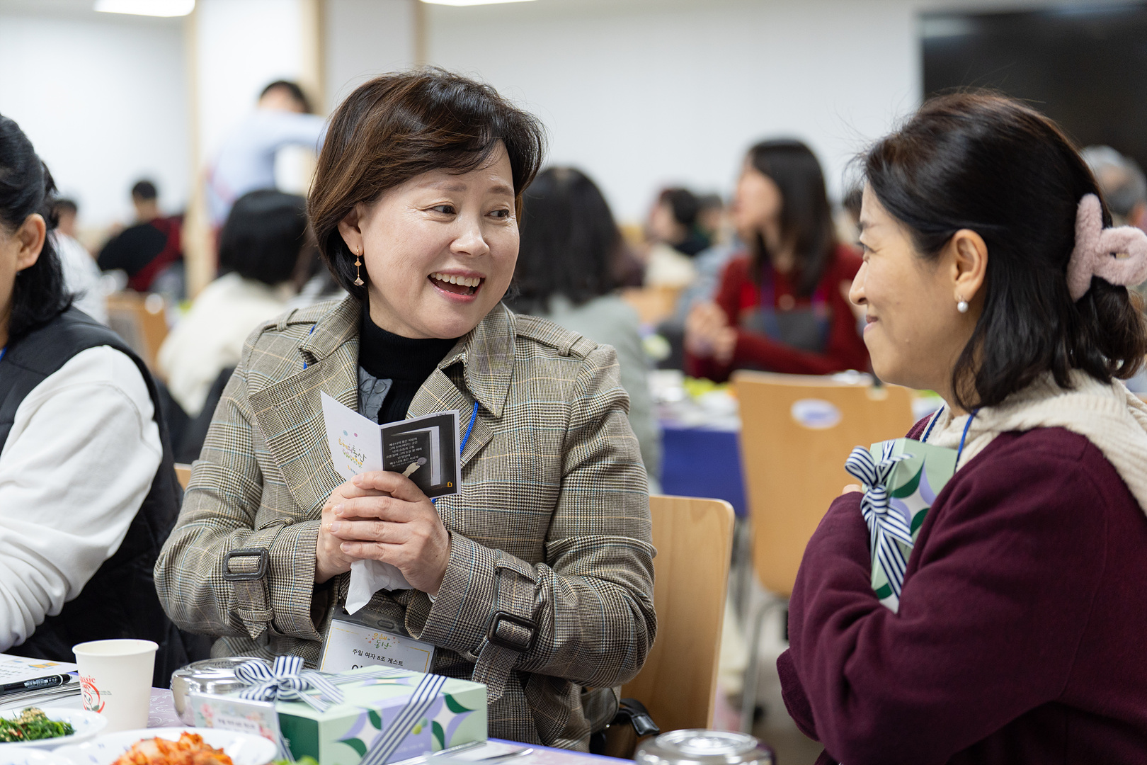 은동13기 9주차차_0006.jpg
