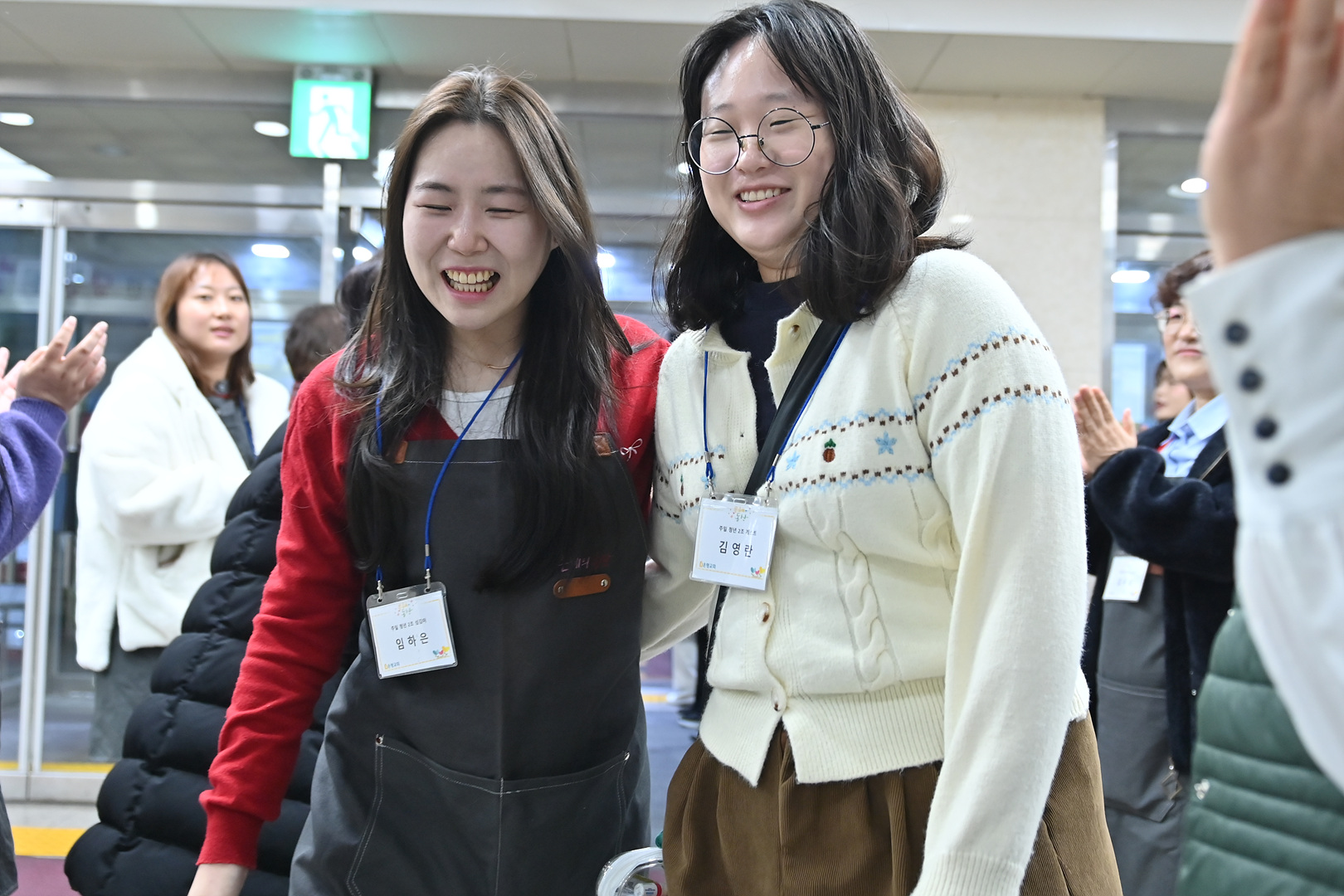 은동13기 9주차차_0024.jpg