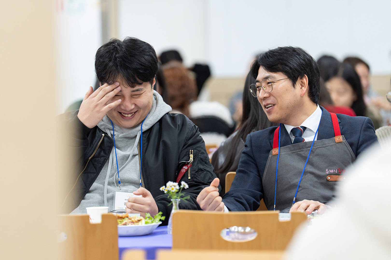 은동13기 9주차차_0015.jpg