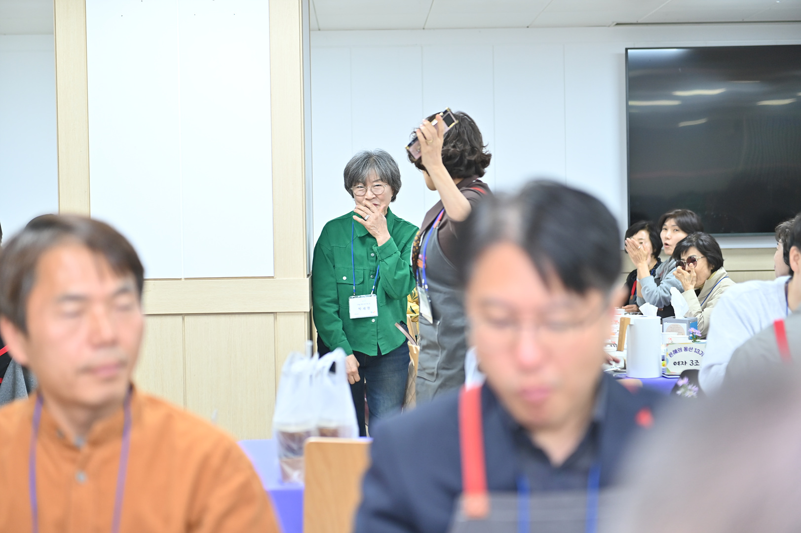 은동13기 9주차차_0035.jpg