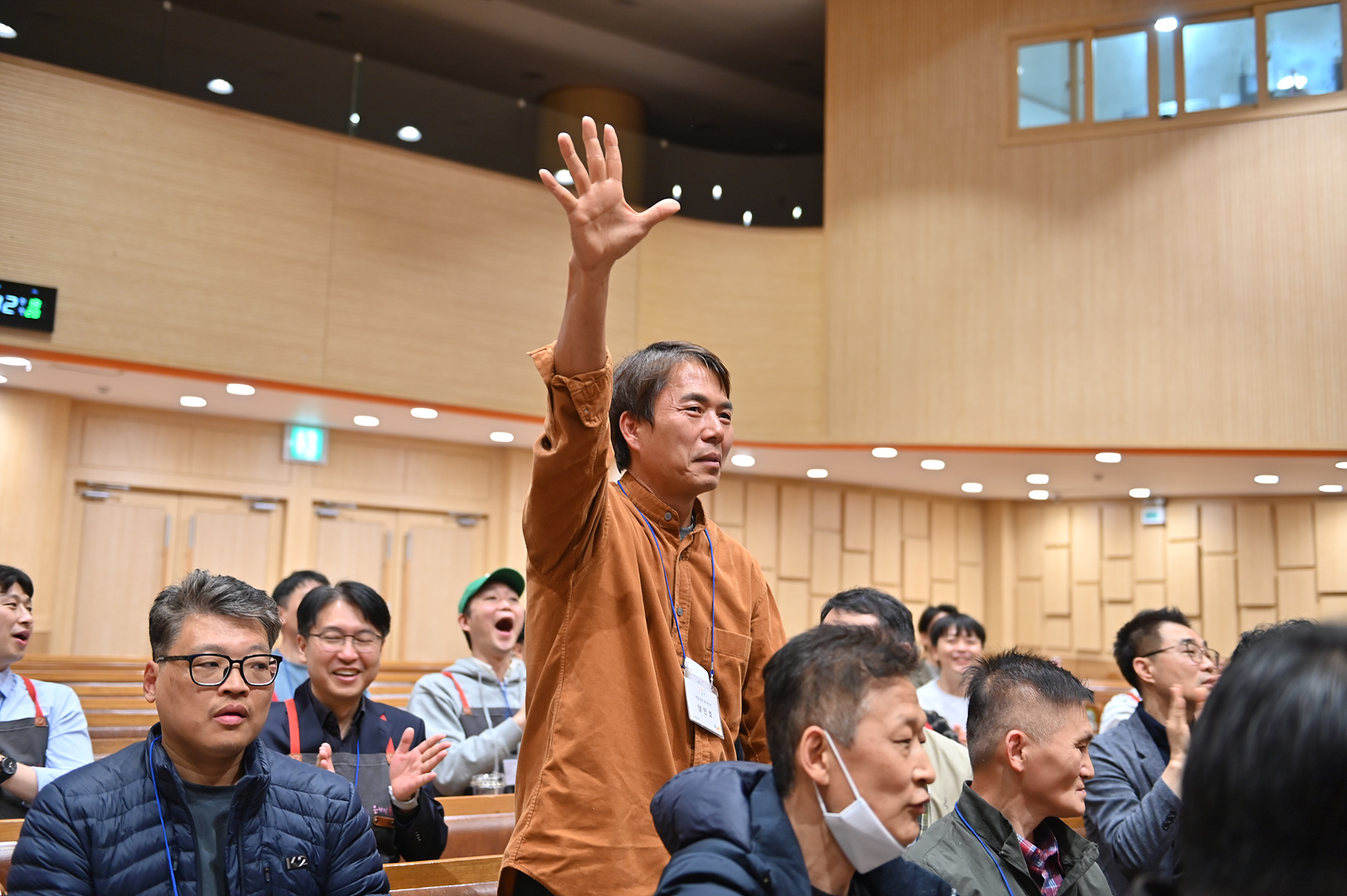 은동13기 9주차차_0142.jpg