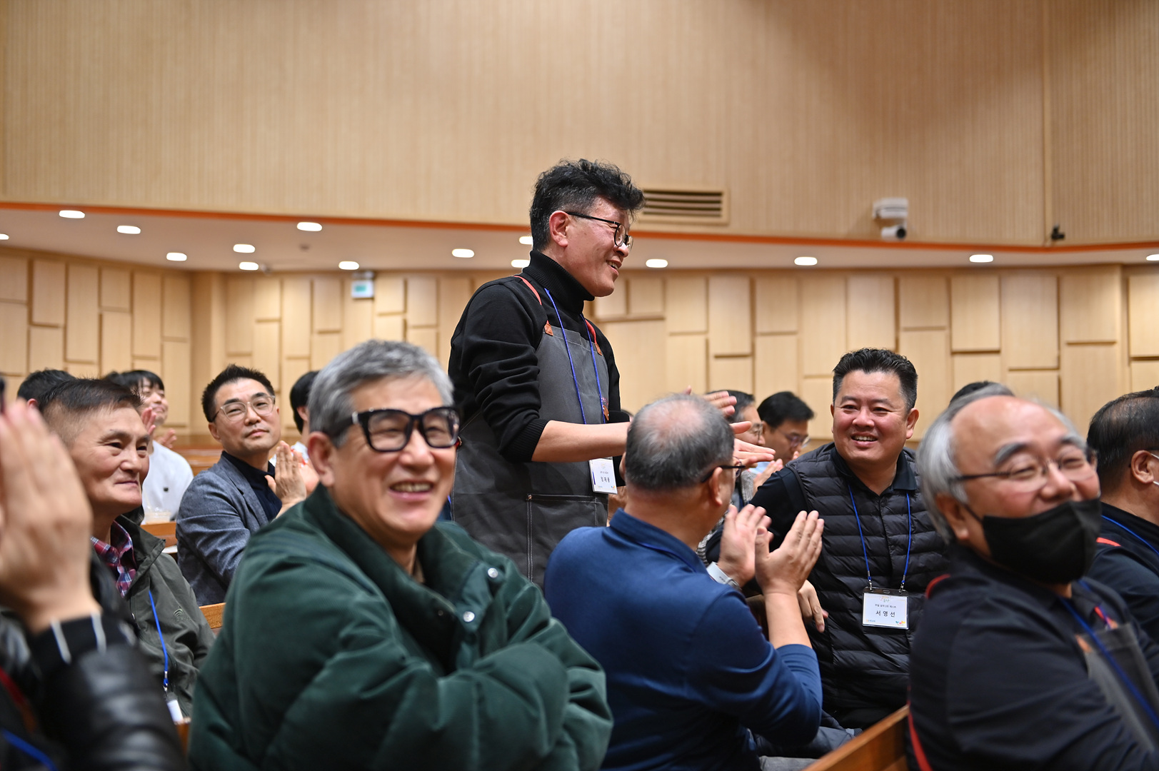 은동13기 9주차차_0138.jpg