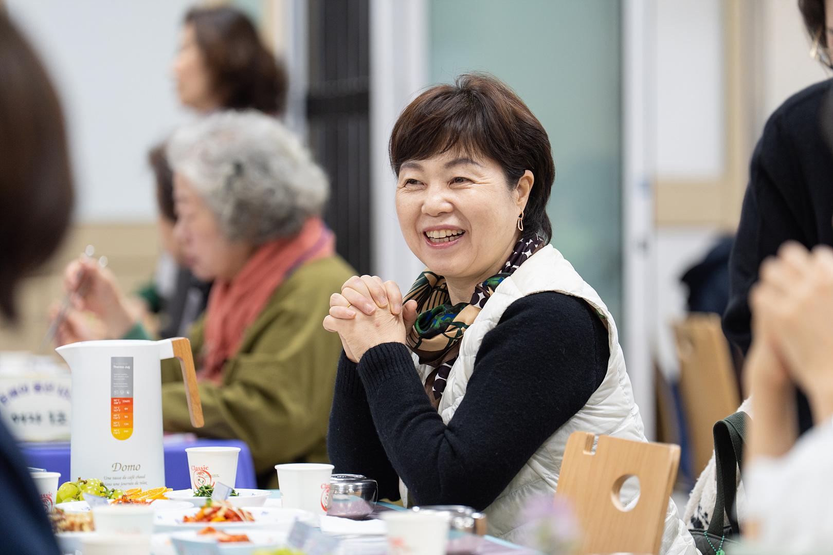 은동13기 9주차차_0026.jpg