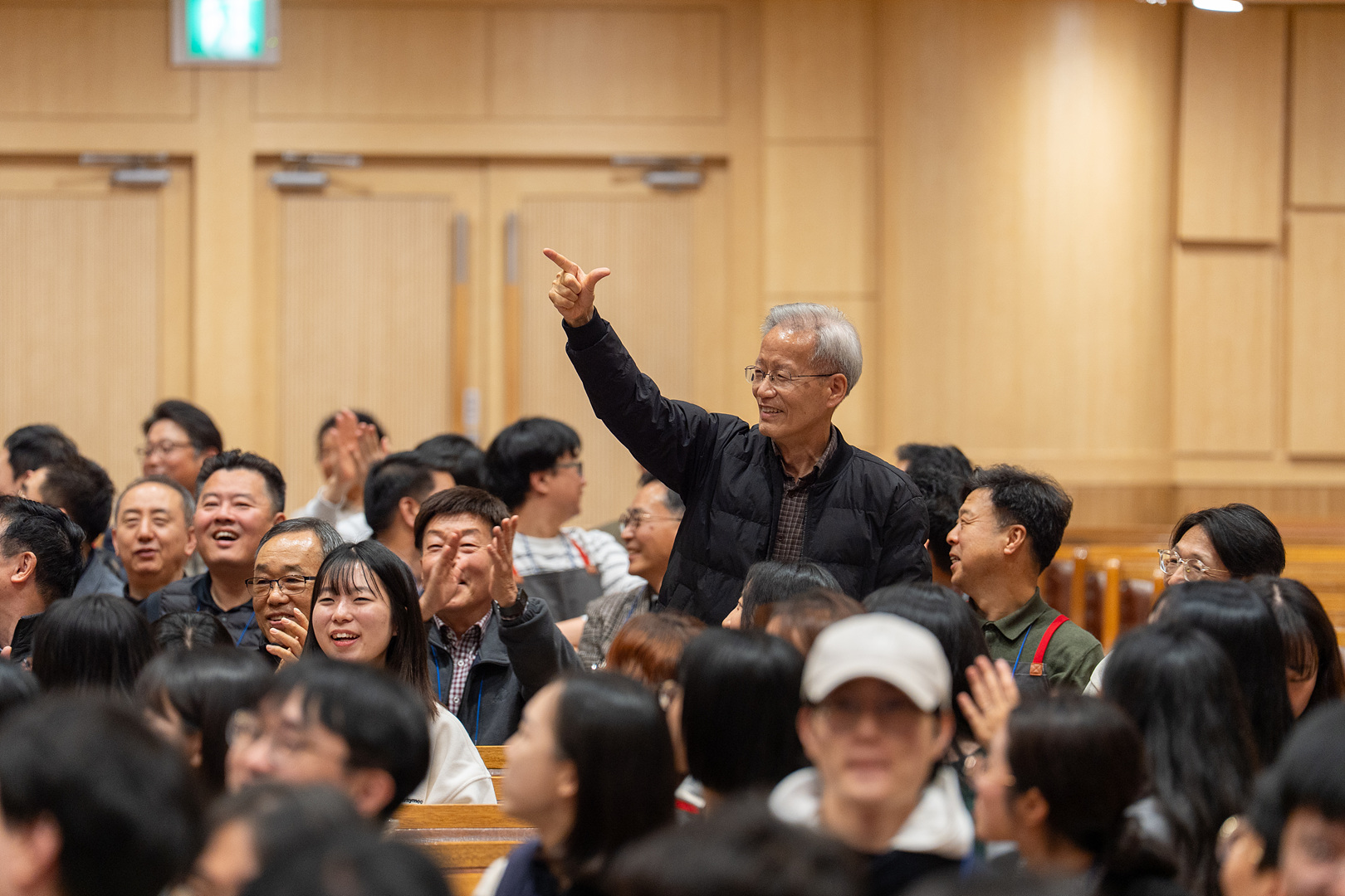 은동13기 9주차차_0134.jpg