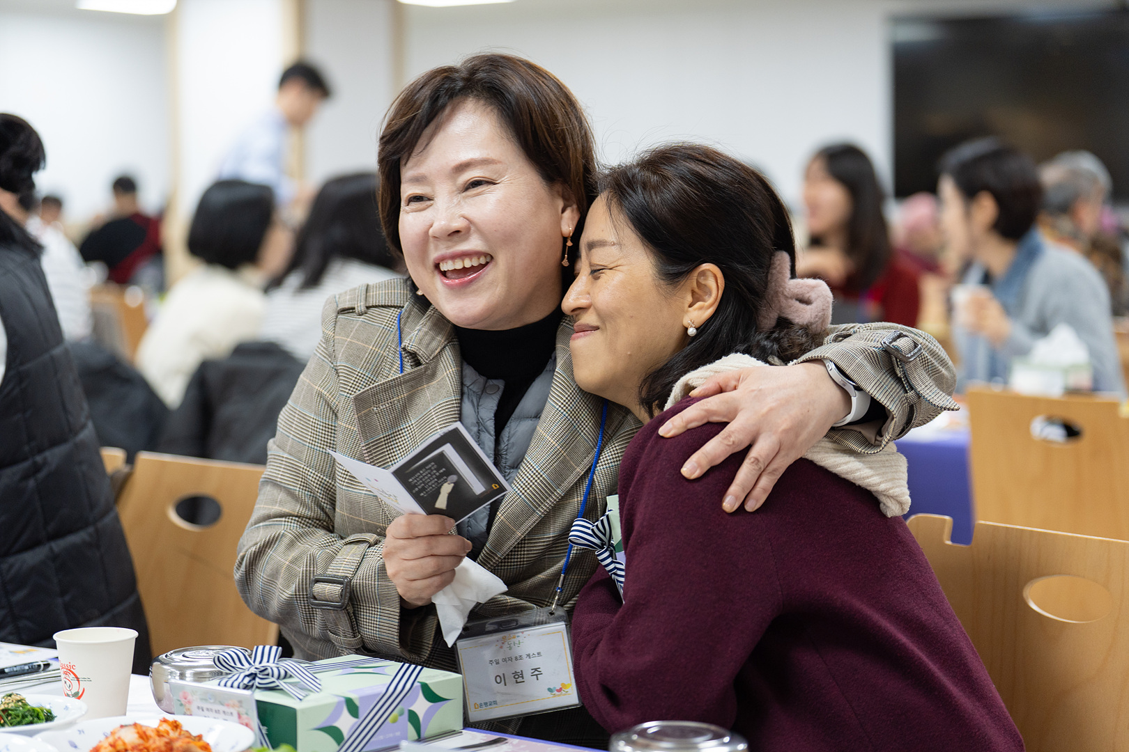 은동13기 9주차차_0004.jpg