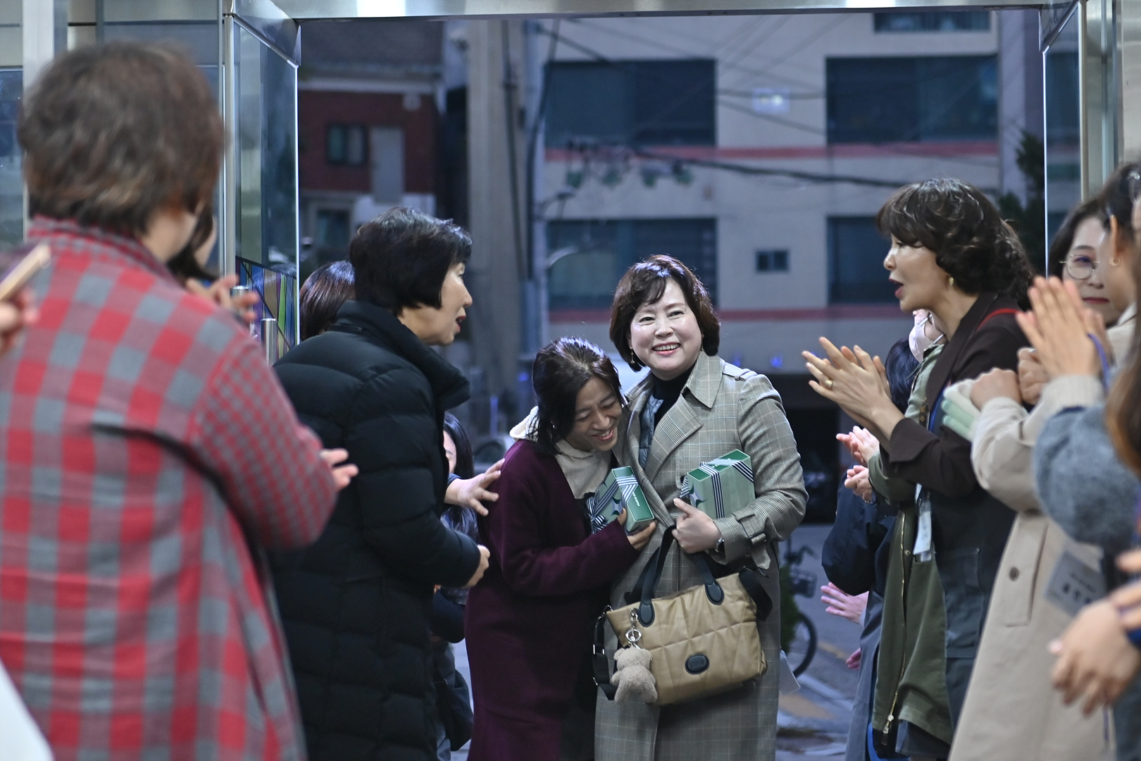 은동13기 9주차차_0025.jpg