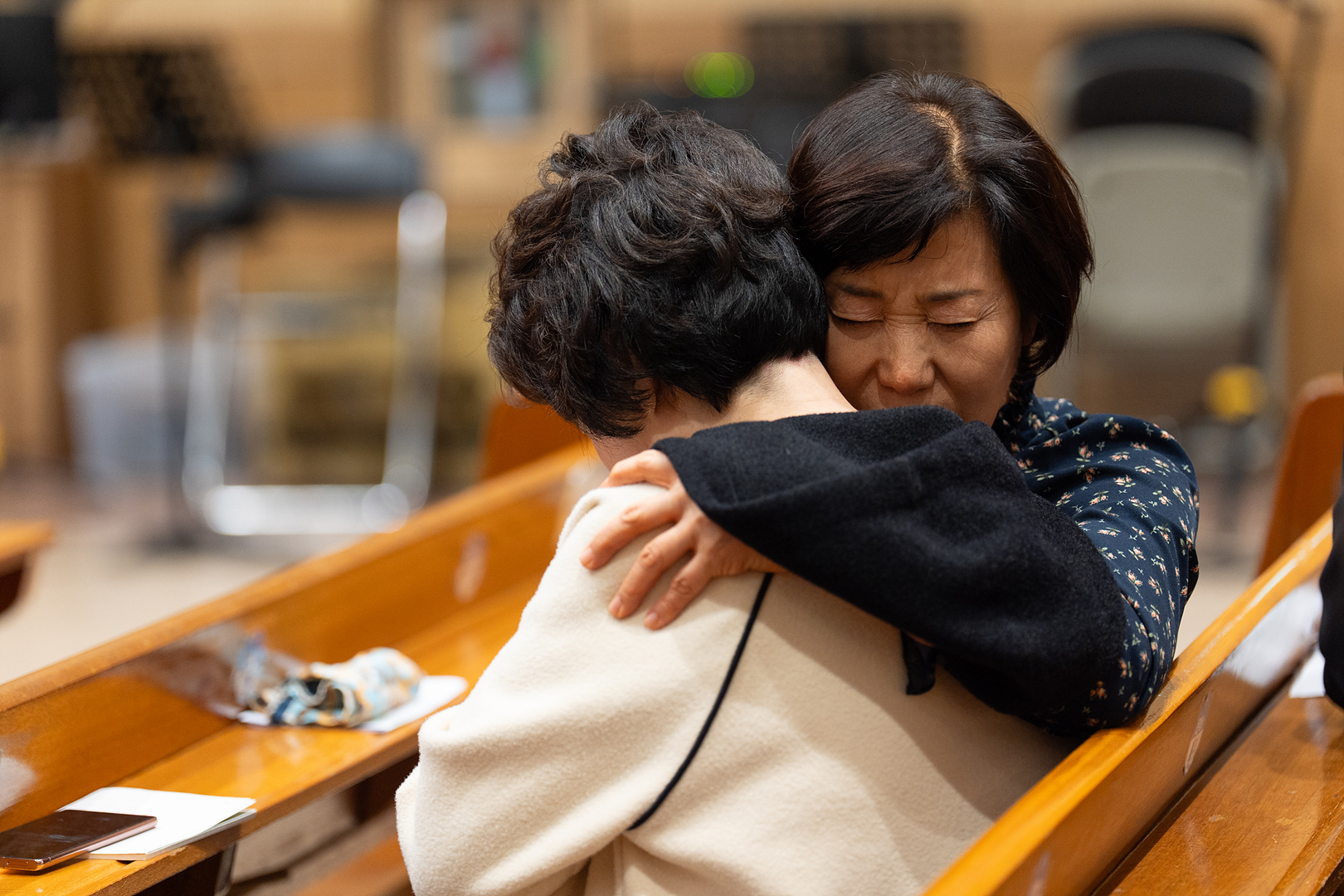 은동13기 9주차차_0167.jpg