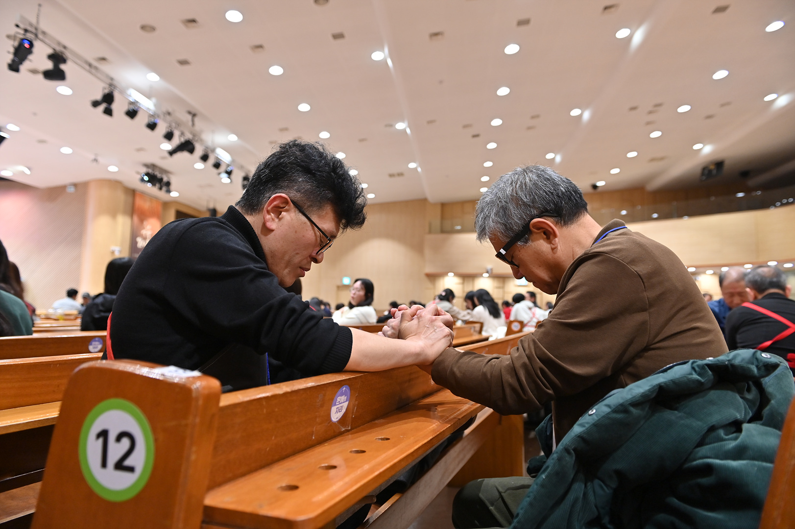 은동13기 9주차차_0236.jpg